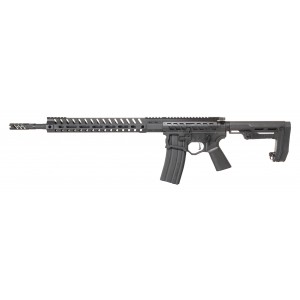 EMG / F1 Firearms UDR Version GBB (Co2)